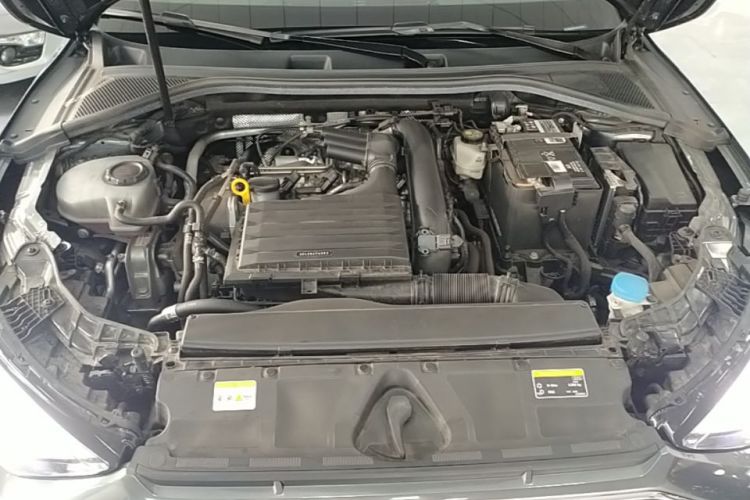 Audi A3 2023 immagine di auto #20
