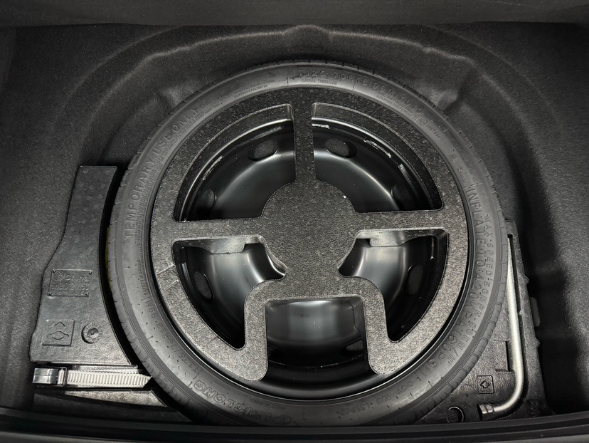 Volkswagen Golf 2022 car image #18