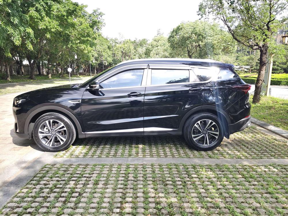 2022 #4 2022 car image #4
