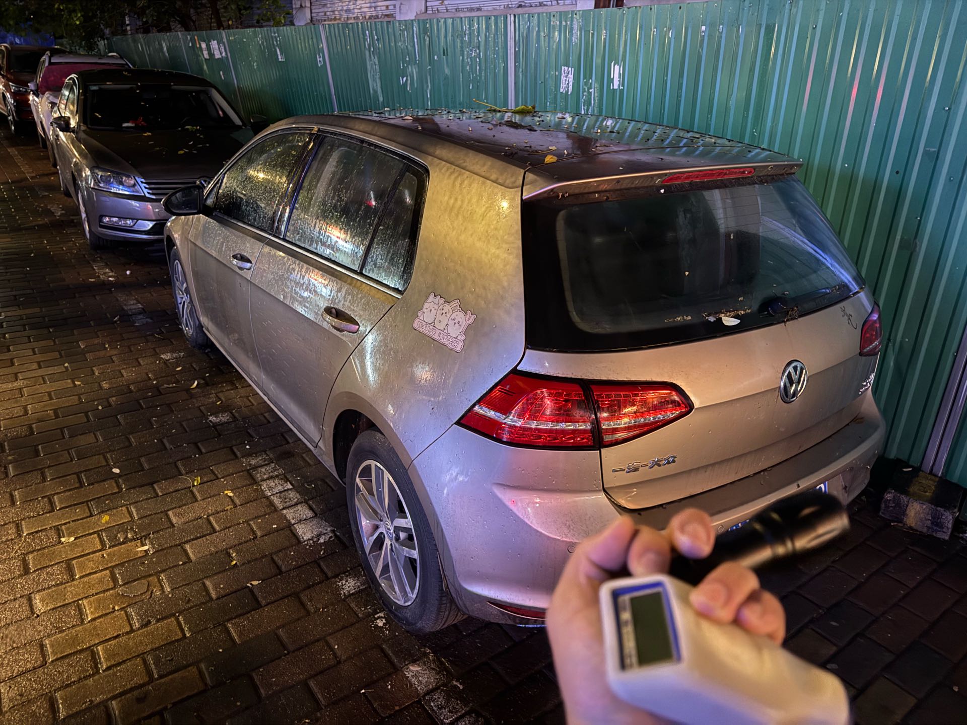 2016 #4 2016 imagen de coche #4