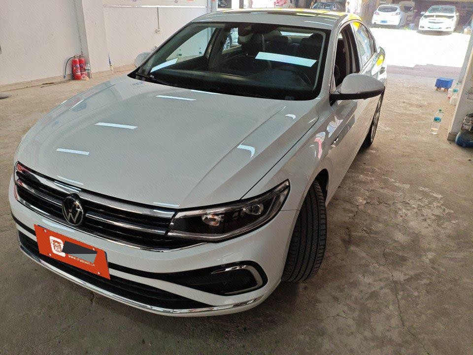 2024 2024 car image