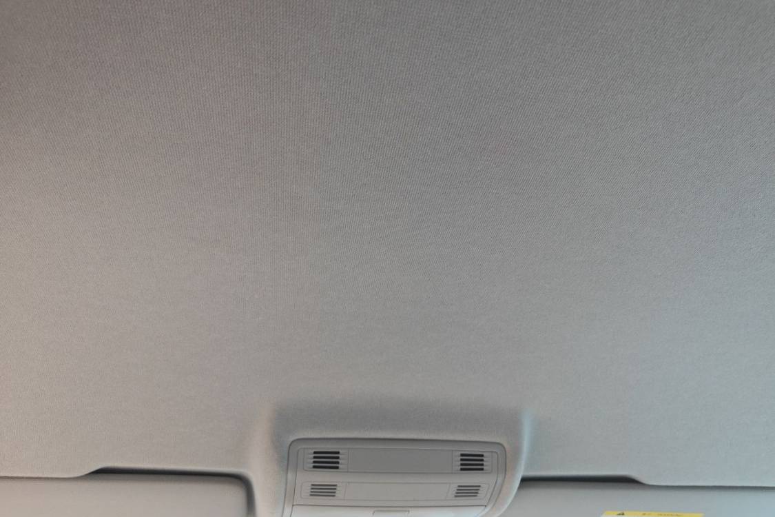 Volkswagen T-Cross 2020 car image #20
