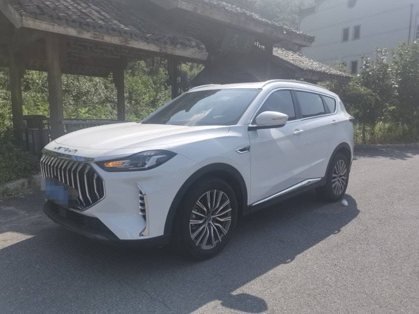 2025 car image 