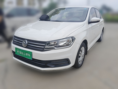 Volkswagen Santana 2022 Volkswagen Santana 2022 car image
