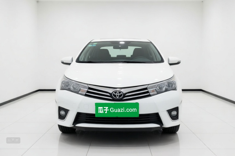 2015 #3 2015 car image #3