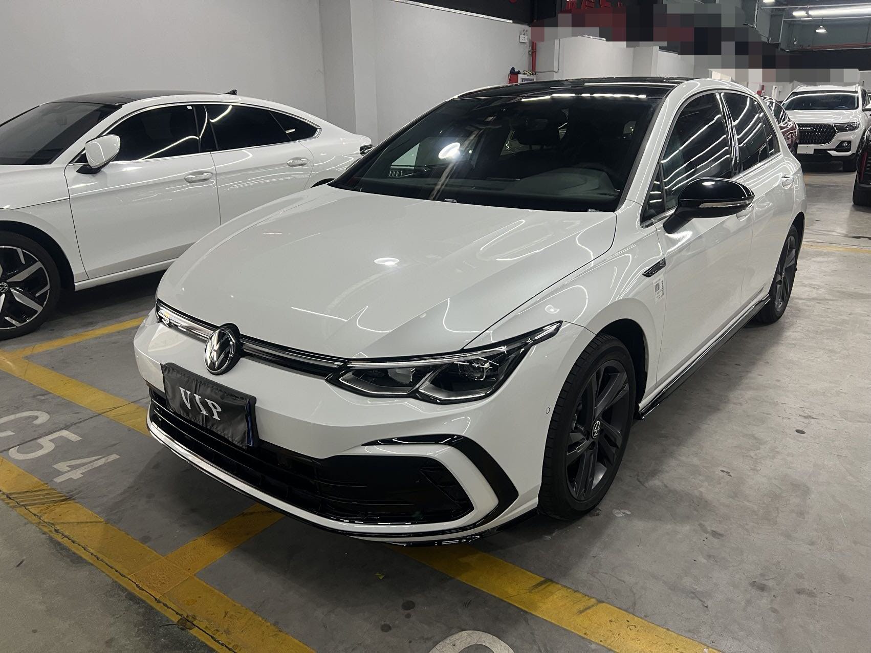 2024 2024 car image