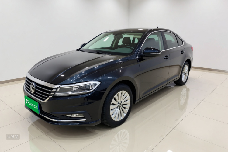 Volkswagen Lavida 2021 #2 Volkswagen Lavida 2021 immagine di auto #2