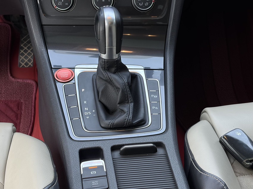 Volkswagen Golf 2017 #3 Volkswagen Golf 2017 car image #3