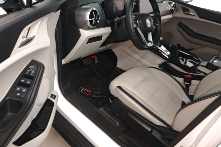 BYD Yuan Pro 2022 #16 BYD Yuan Pro 2022 imagem de carro #16