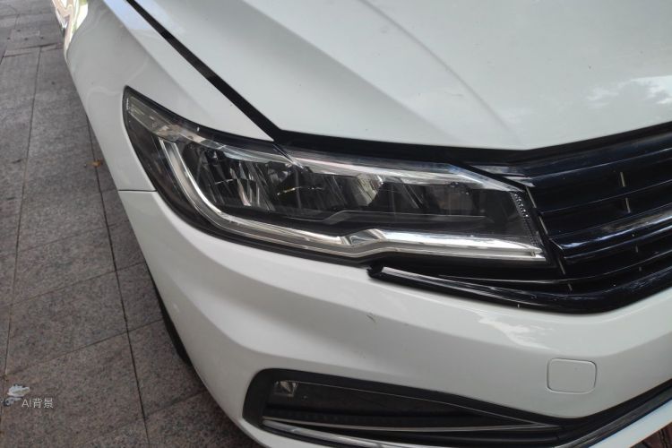 2019 #8 2019 car image #8