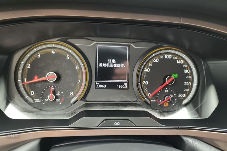 2021 #13 2021 immagine di auto #13