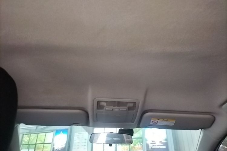 Toyota Corolla 2016 car image #18