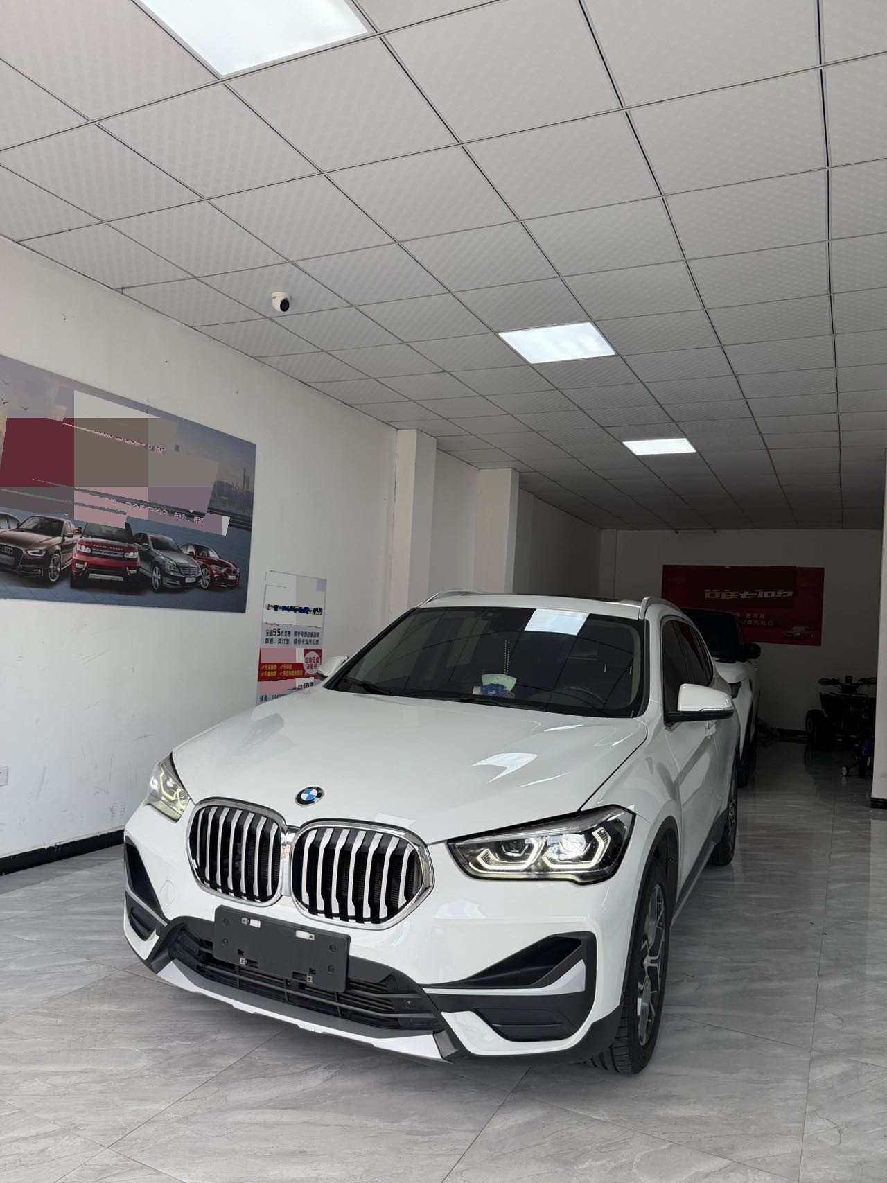 2020 2020 car image