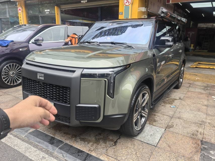 2024 2024 car image