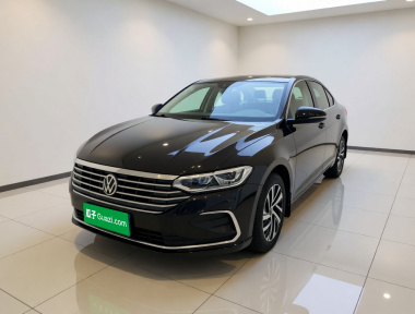 Volkswagen Lavida 2023 Volkswagen Lavida 2023 car image
