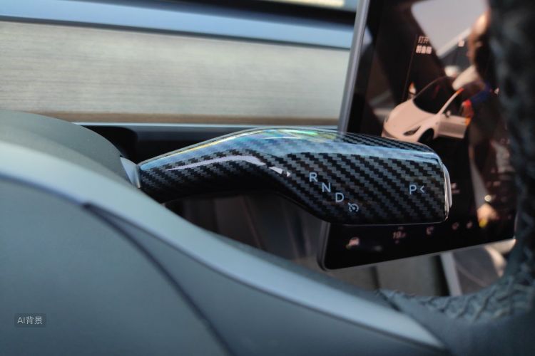 Tesla Model 3 2022 #16 Tesla Model 3 2022 изображение автомобиля #16
