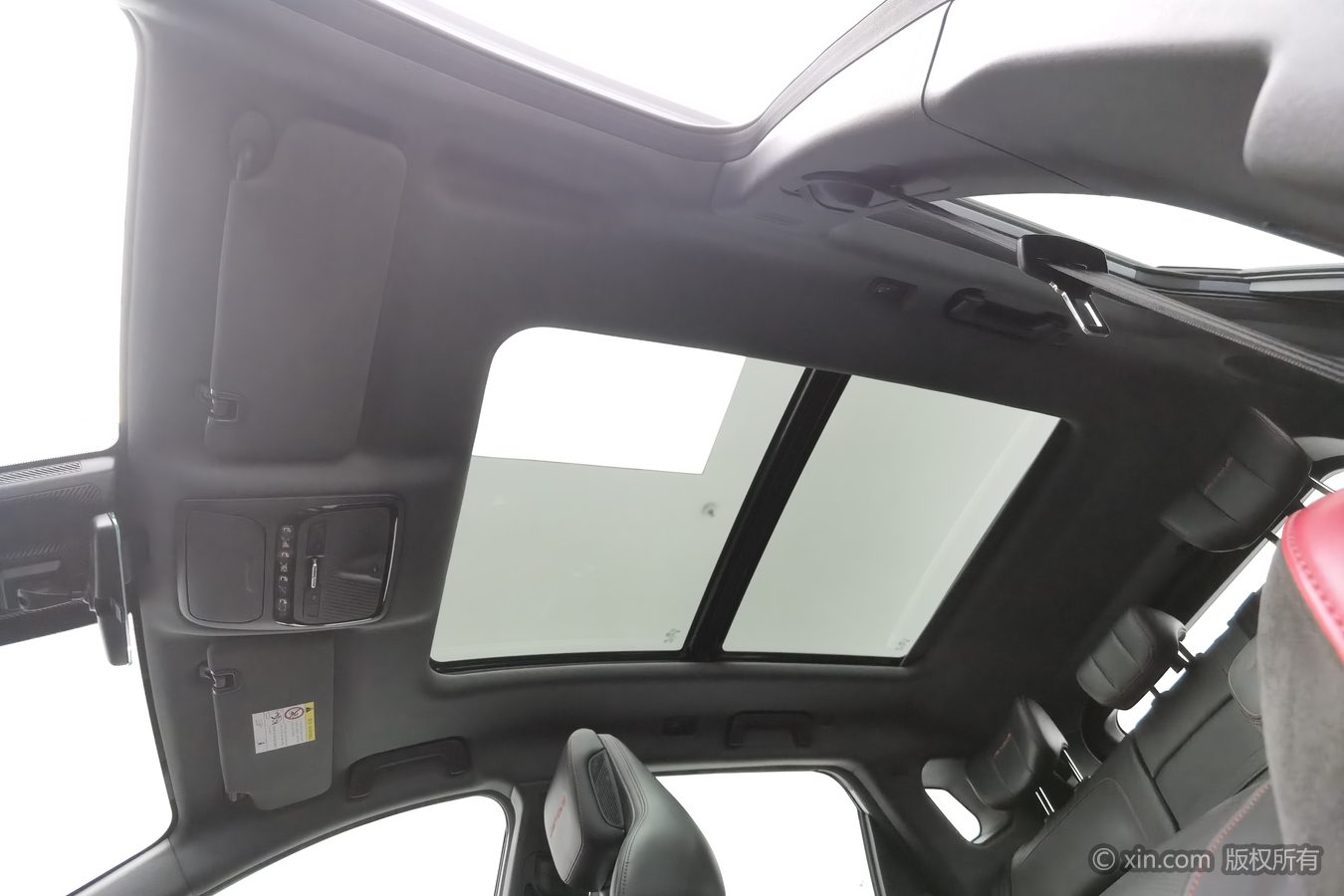 Jetour Dashing 2022 car image #15