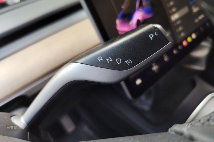 Tesla Model 3 2022 #16 Tesla Model 3 2022 car image #16