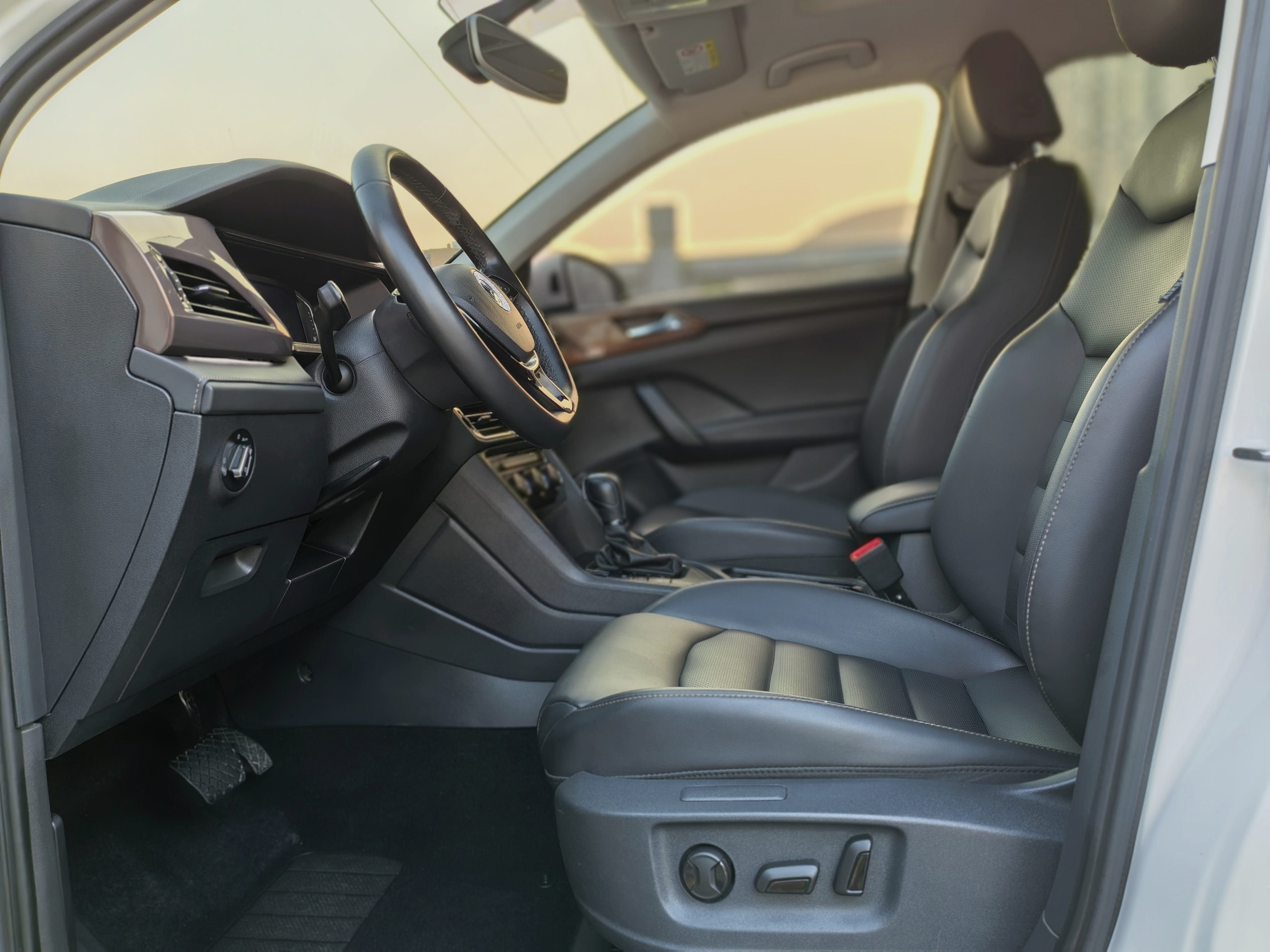 2019 #4 2019 car image #4