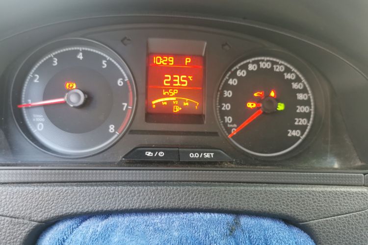 Volkswagen Santana 2019 #13 Volkswagen Santana 2019 immagine di auto #13