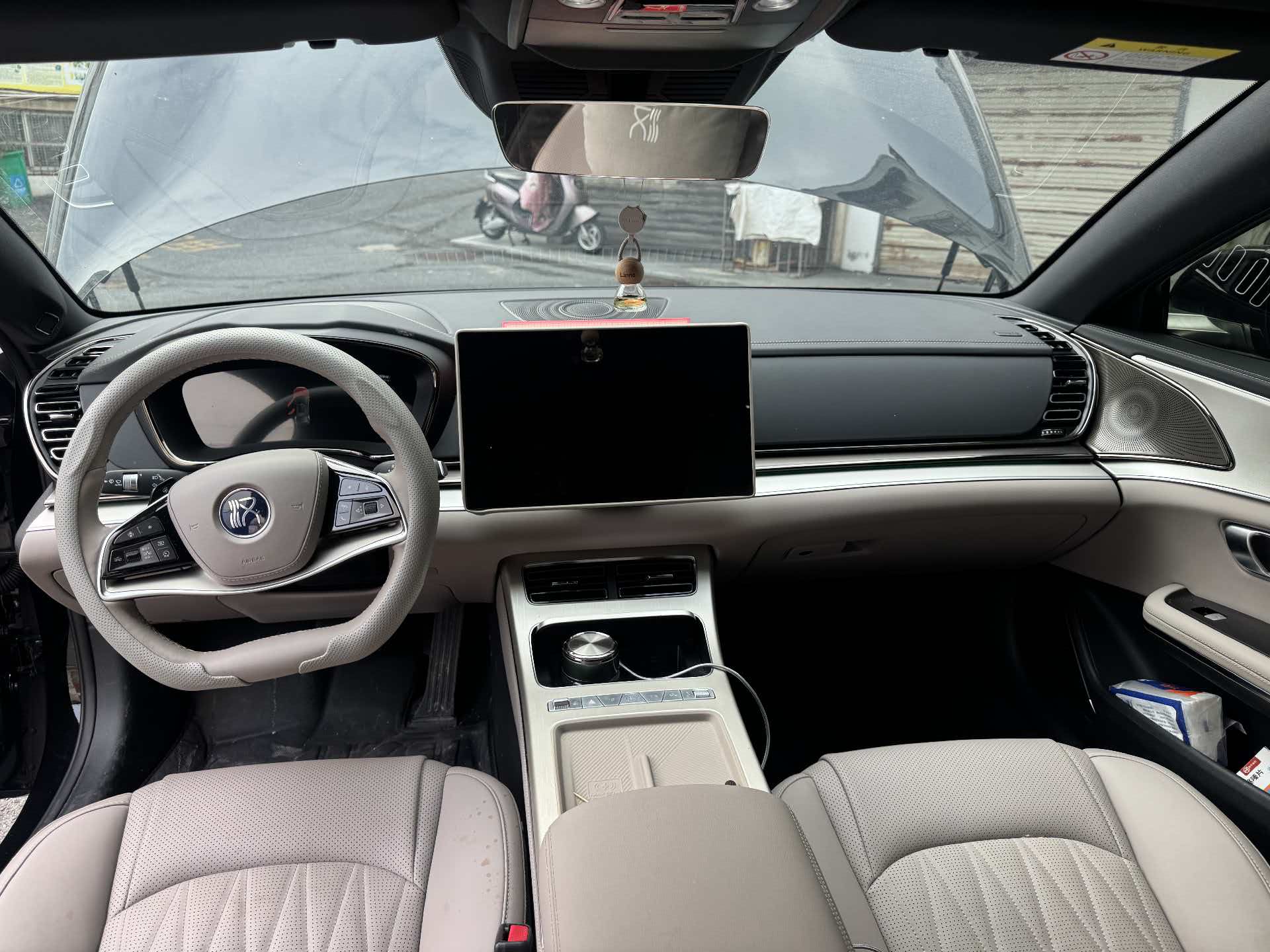 2026 #6 2026 immagine di auto #6