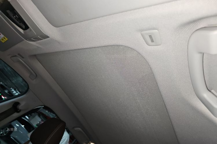 BMW X1 2021 car image #20