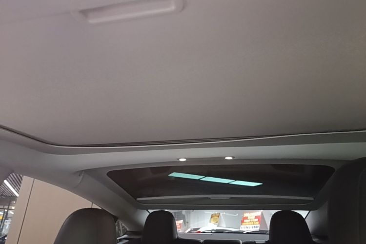 2023 #20 2023 car image #20