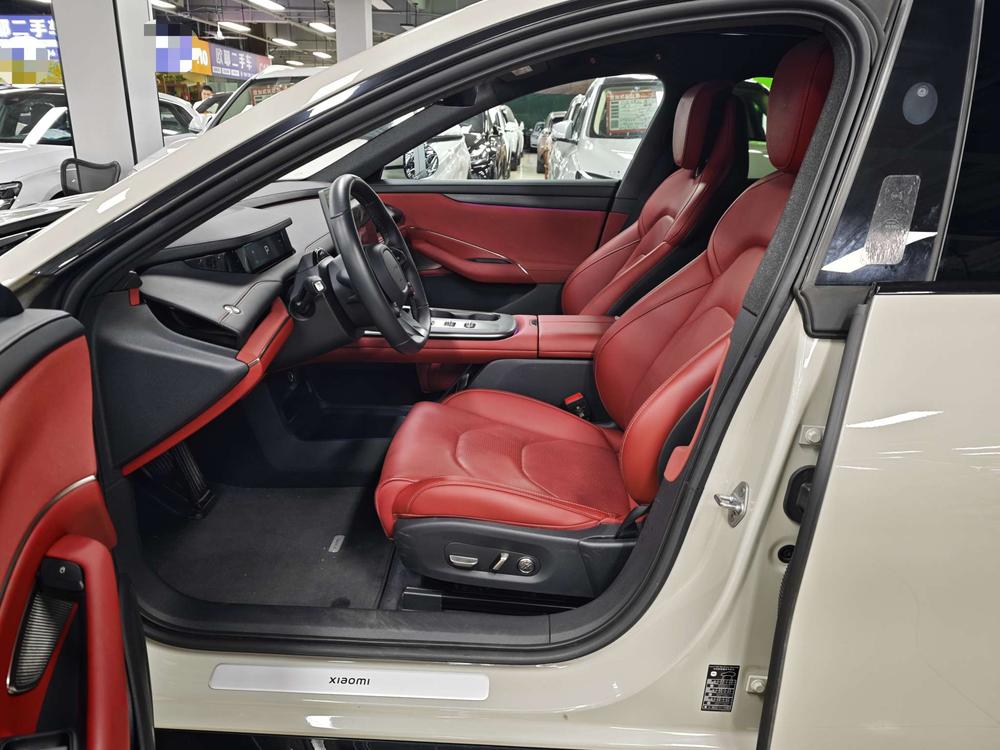 2024 #10 2024 immagine di auto #10