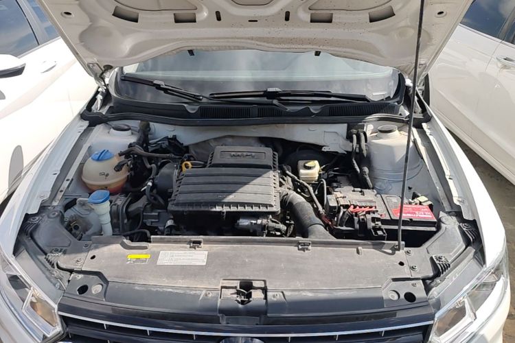 2021 #22 2021 imagem de carro #22