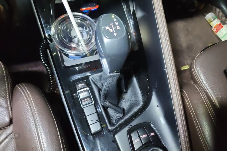 BMW X1 2018 #16 BMW X1 2018 car image #16