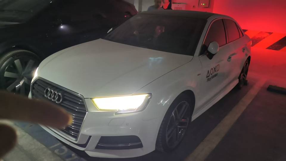 2019 2019 car image