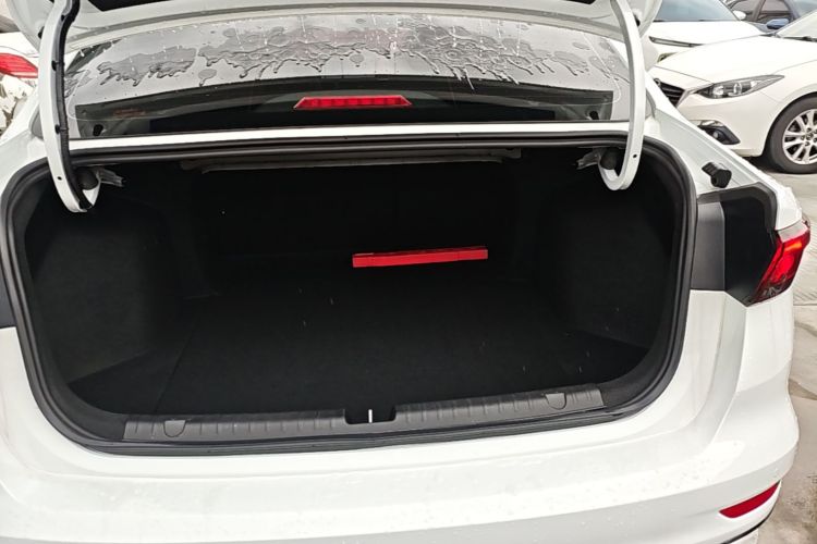 GEELY Emgrand 2023 #19 GEELY Emgrand 2023 صورة سيارة #19