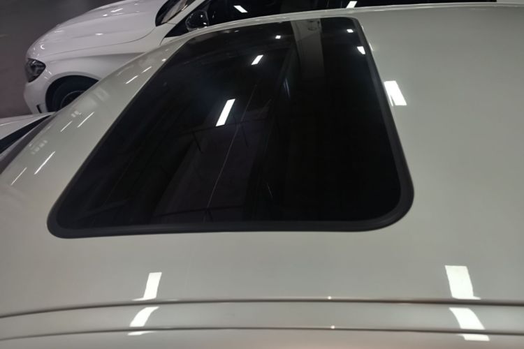 BMW 3 Series 2018 #25 BMW 3 Series 2018 imagen de coche #25