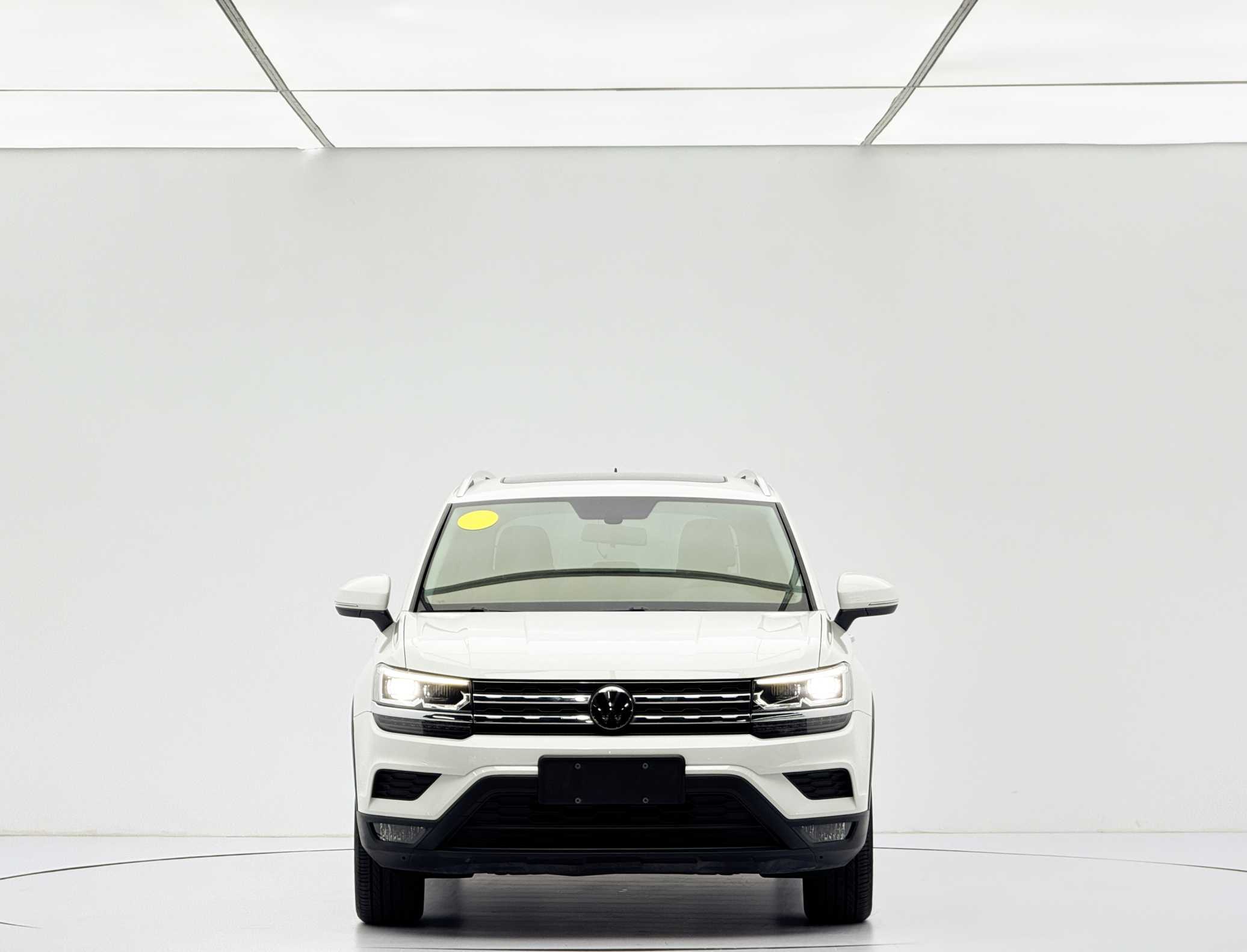 2022 #7 2022 image de voiture #7