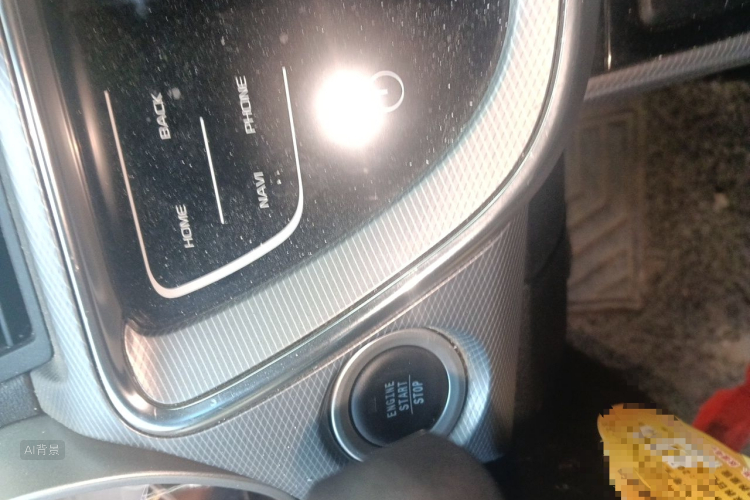 GEELY Emgrand GL 2018 #10 GEELY Emgrand GL 2018 car image #10
