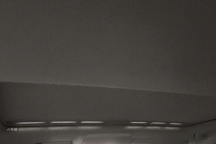Volkswagen Lavida 2017 car image #20