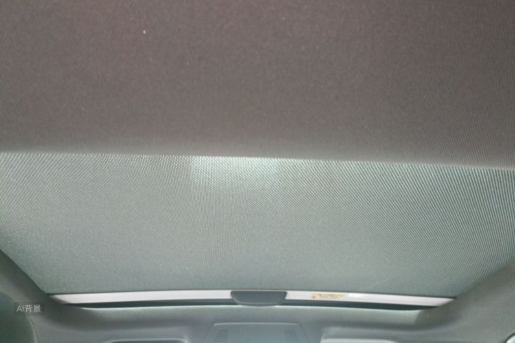 Volkswagen Golf 2022 car image #20