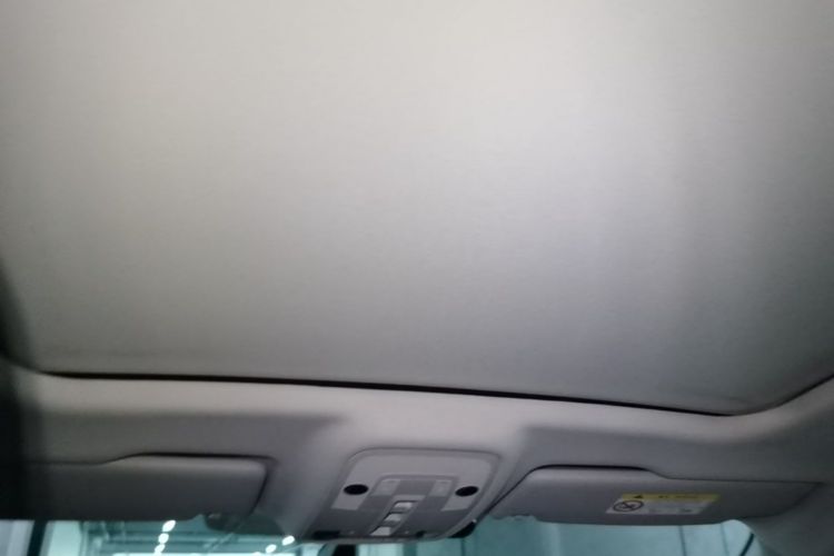 Audi Q3 2023 immagine di auto #20