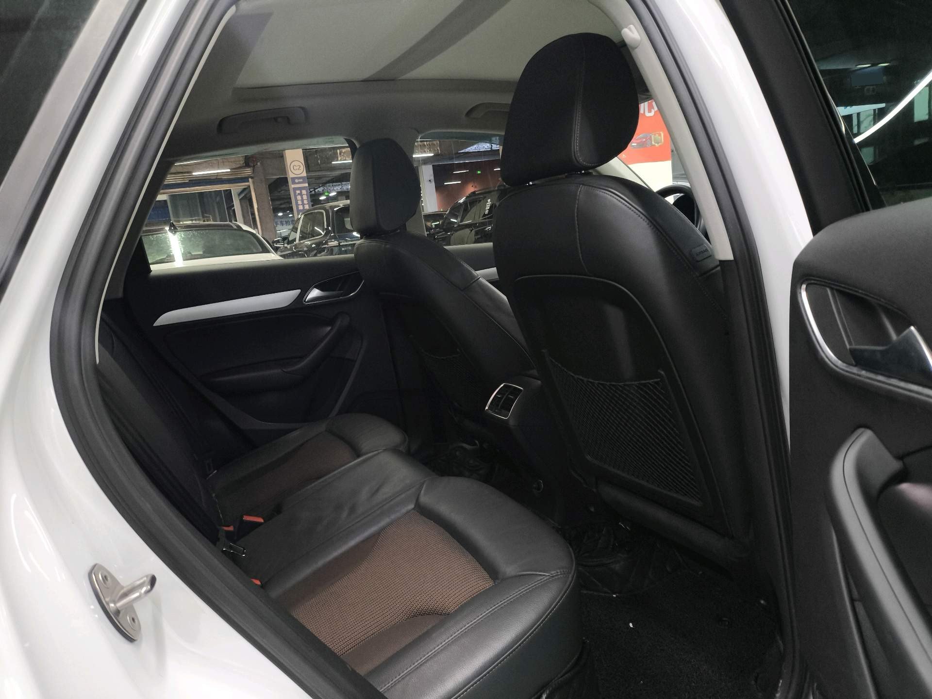 2018 #10 2018 immagine di auto #10