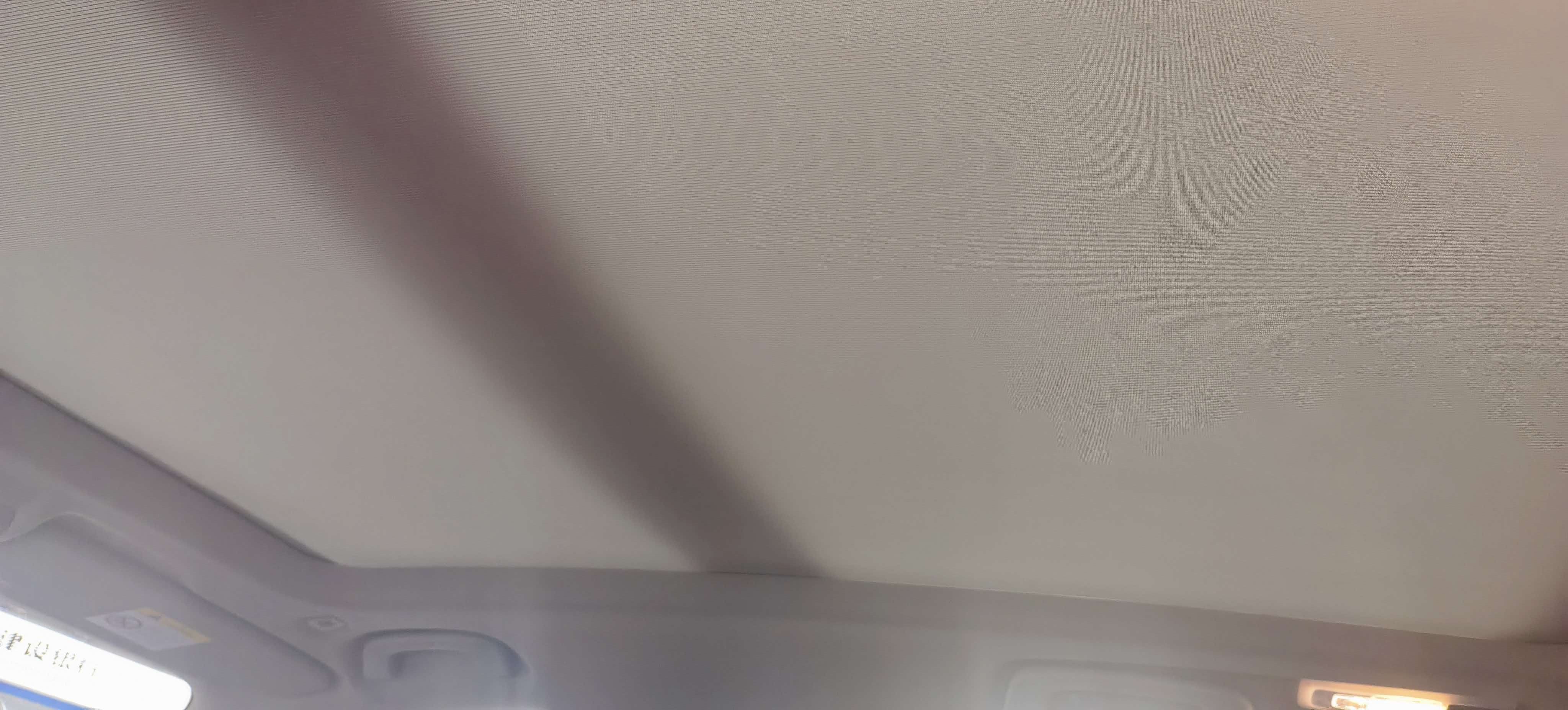 BMW X1 2020 car image #8