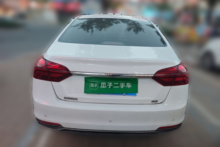 2020 #4 2020 car image #4