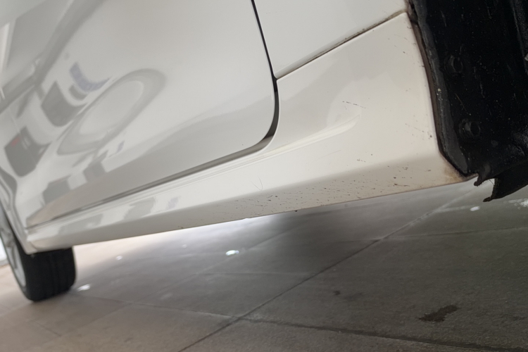 Toyota Corolla 2021 car image #27