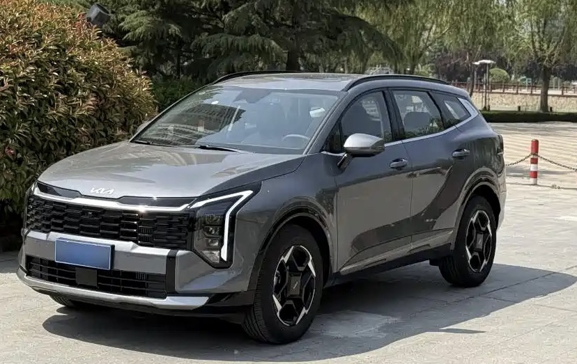 2026 car image 
