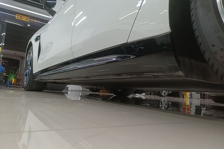 2026 #24 2026 immagine di auto #24