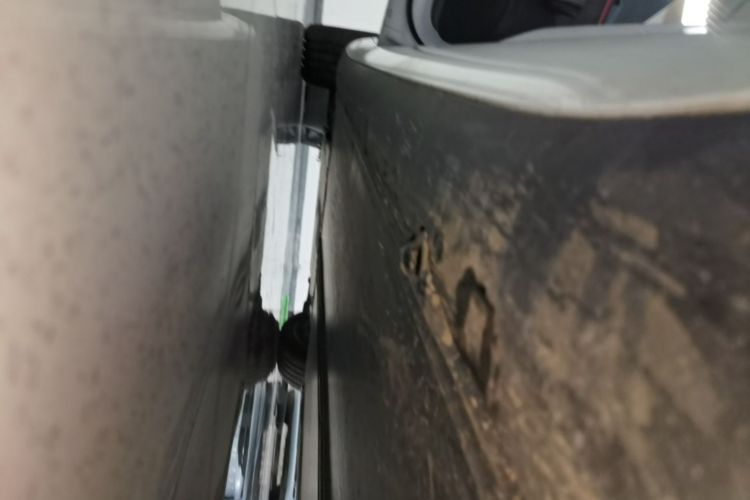 Tesla Model 3 2026 car image #27