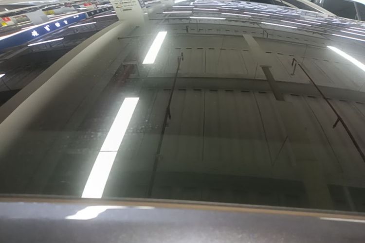 Tesla Model 3 2020 #22 Tesla Model 3 2020 car image #22