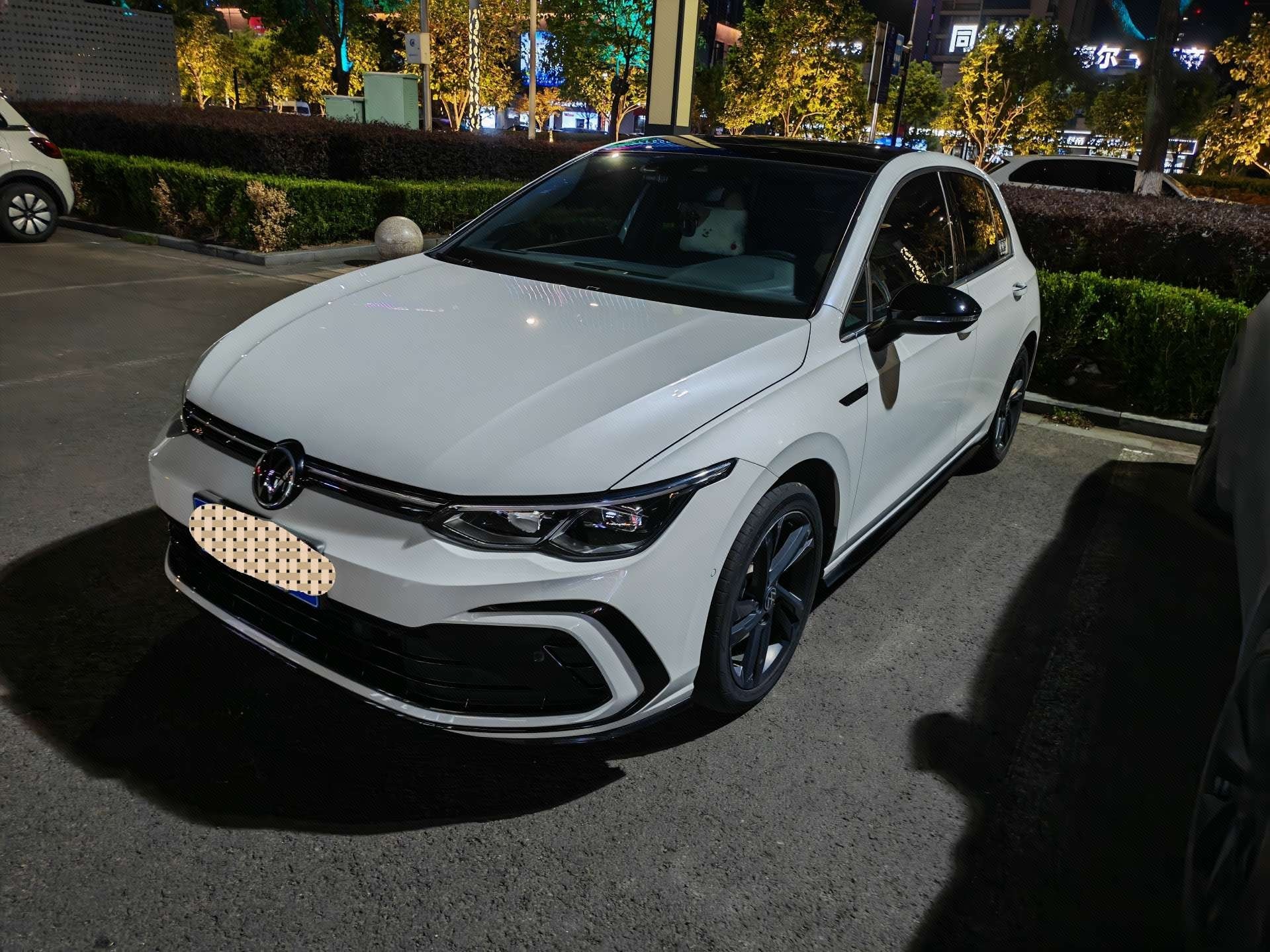 2022 2022 car image