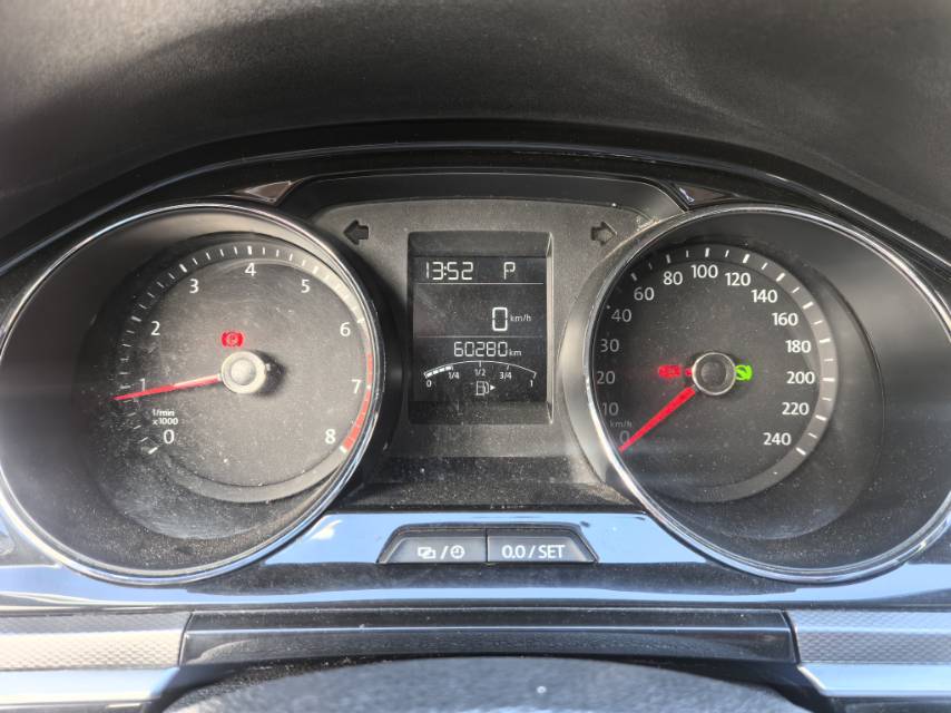 Volkswagen Bora 2016 #4 Volkswagen Bora 2016 image de voiture #4