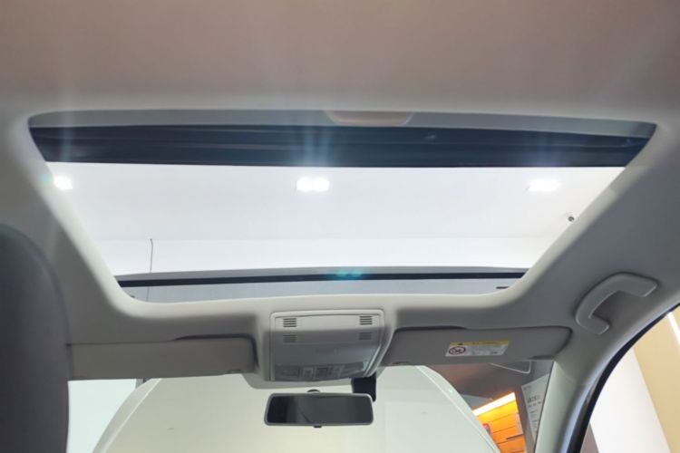 Volkswagen Golf 2017 #18 Volkswagen Golf 2017 car image #18