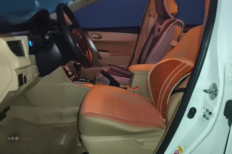 2015 #17 2015 car image #17